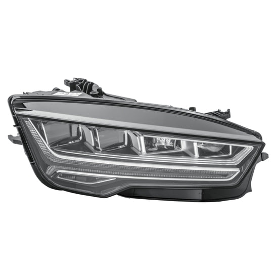 1EX 011 869-321 Headlight
