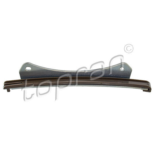 207 567 Guides, timing chain