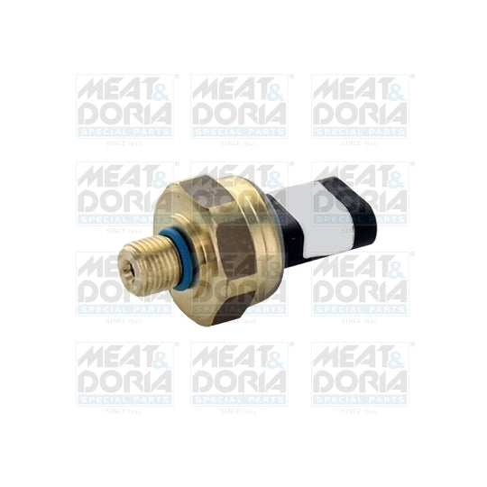 825006 Sensor, fuel pressure