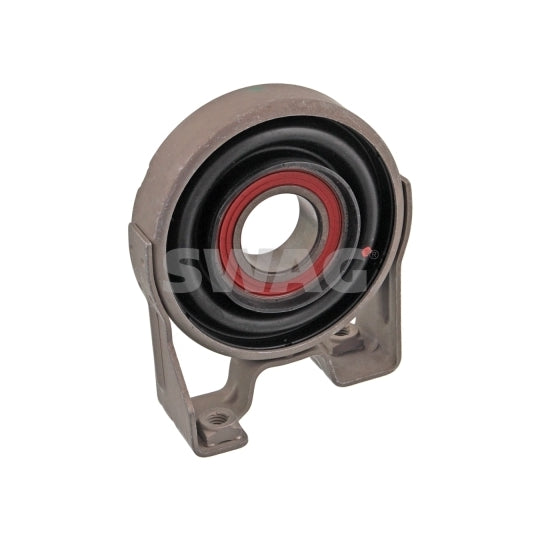 30 93 8548 Mounting, propshaft