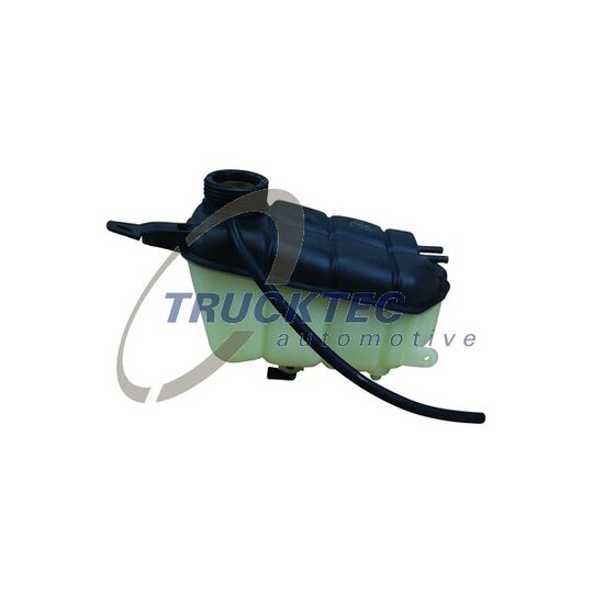 02.40.120 Expansion Tank, coolant
