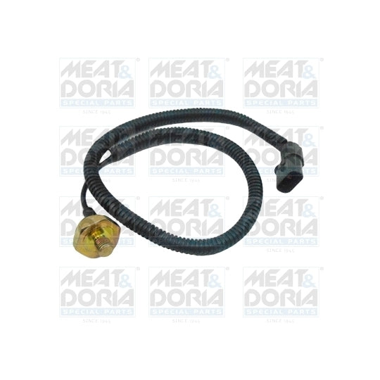 875014 Knock Sensor