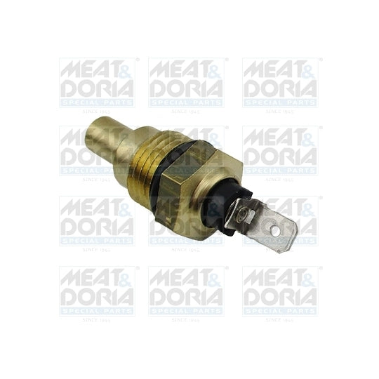 821021 Sensor, coolant temperature