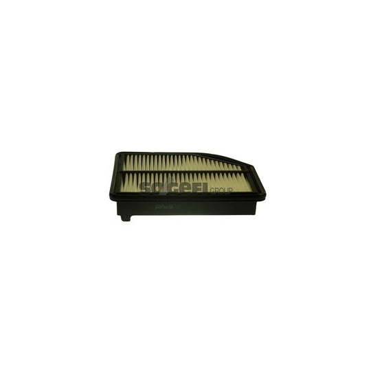 A1616 Air filter