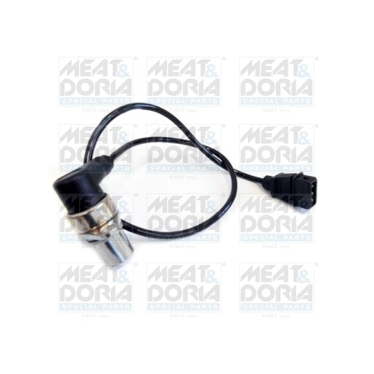 87235 Sensor, crankshaft pulse