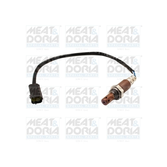 811034 Lambda Sensor