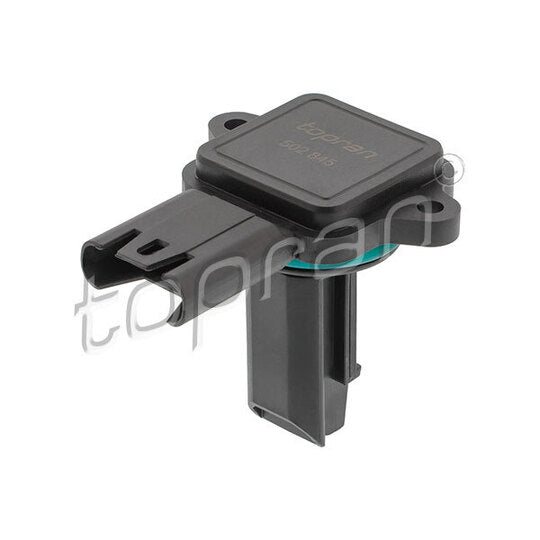 502 845 Air Mass Sensor