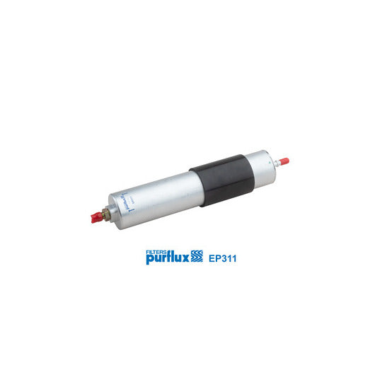 EP311 Fuel filter