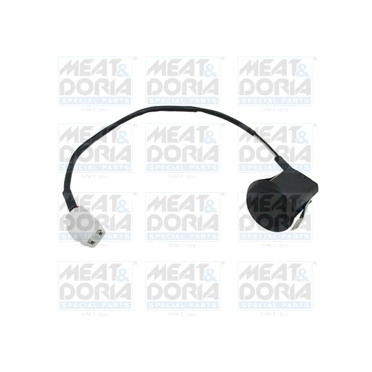 94692 Sensor, parking assist