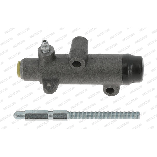 FHC6012 Slave Cylinder, clutch