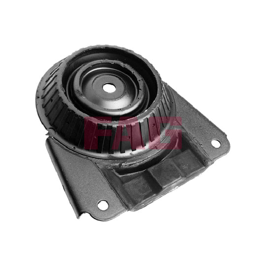 814 0054 10 Top Strut Mounting