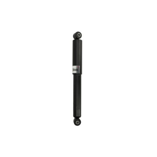 AG0325MT Shock Absorber