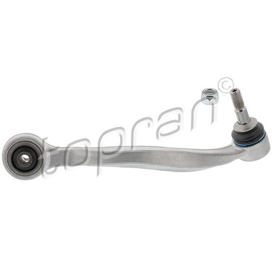 501 034 Track Control Arm