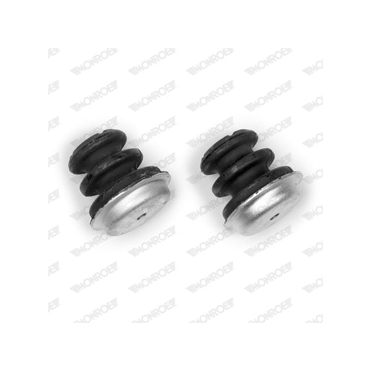 PK309 Dust Cover Kit, shock absorber