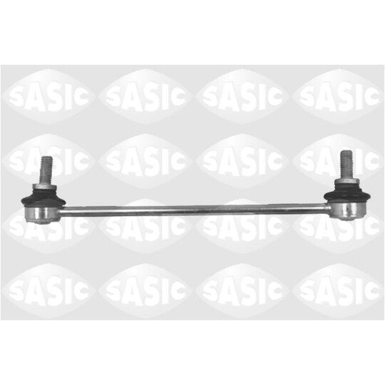 9005027 Rod/Strut, stabiliser