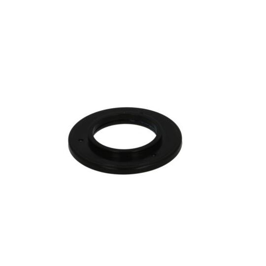 A71022MT Anti-Friction Bearing, suspension strut support mounting
