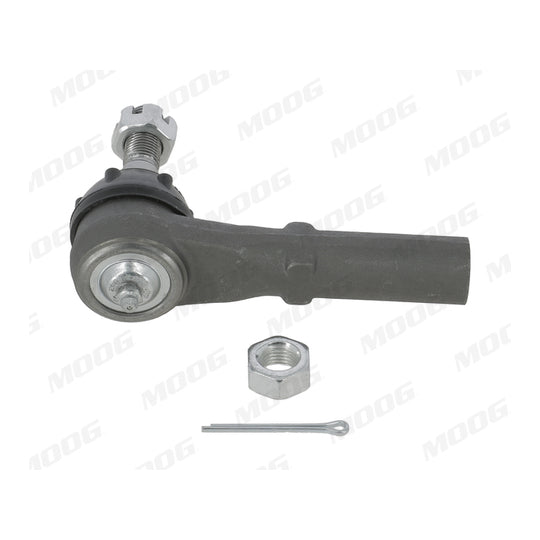 GM-ES-17254 Tie rod end