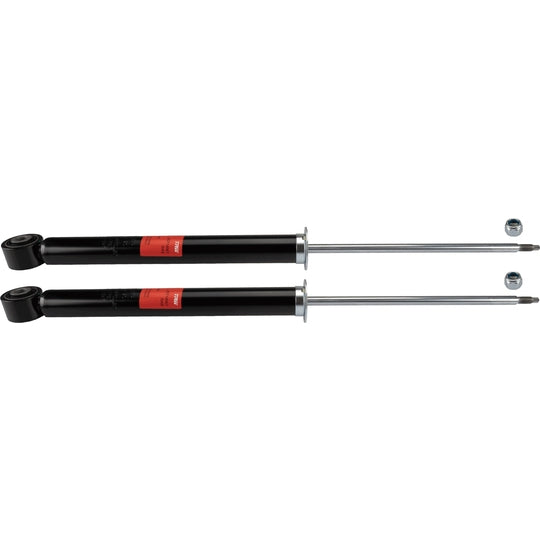 JGT1406T Shock Absorber