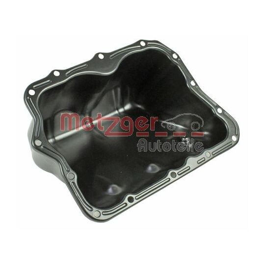 7990038 Oil sump
