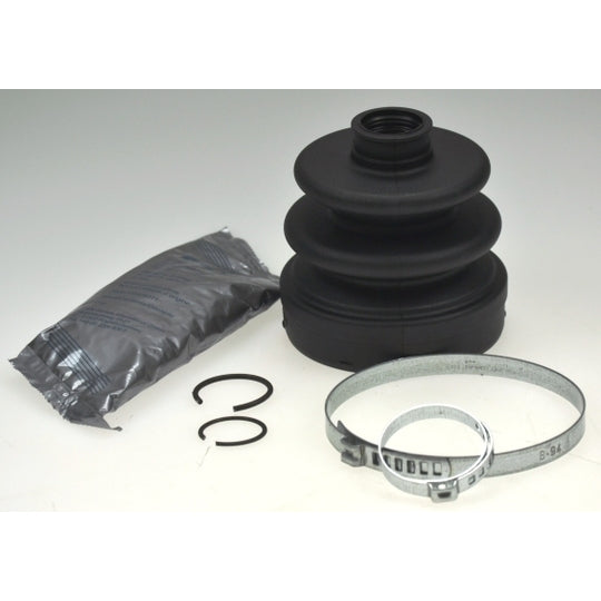 25867 Bellow Set, drive shaft