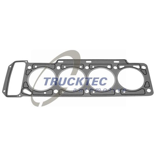 08.10.008 Gasket, cylinder head