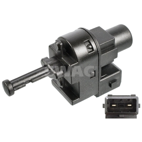 50 10 7986 Brake Light Switch