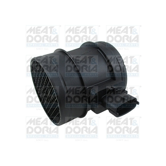 86474 Air Mass Sensor