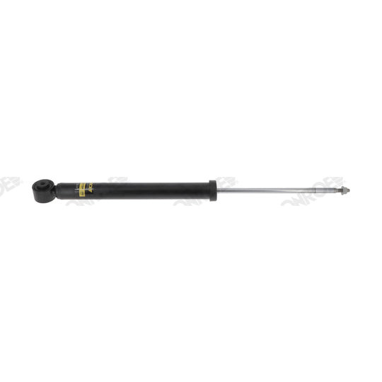 376277SP Shock Absorber