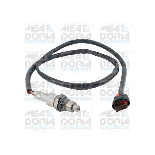 811059 Lambda Sensor