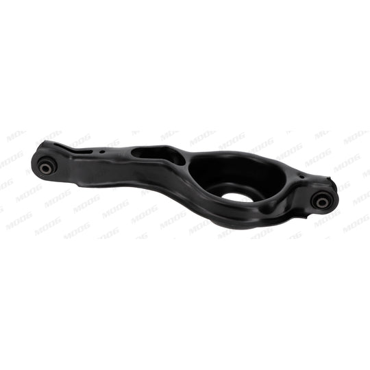 FD-TC-15226 Track Control Arm