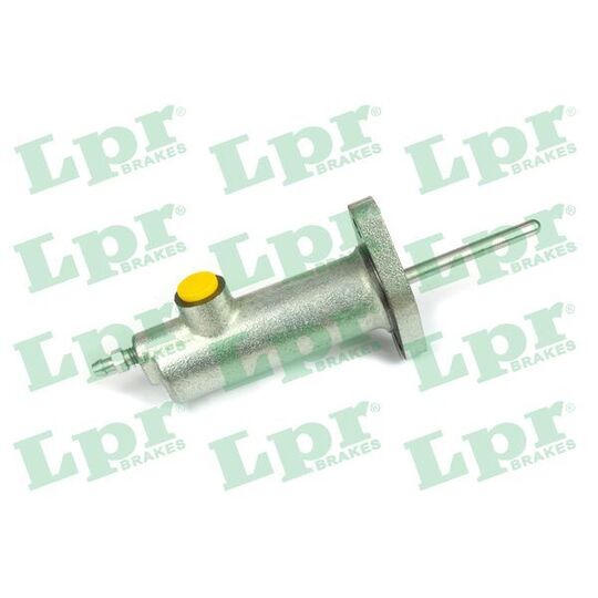 3704 Slave Cylinder, clutch