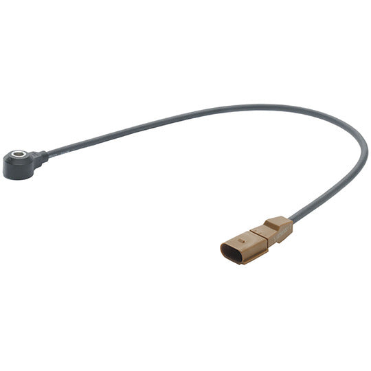 S107583021Z Knock Sensor