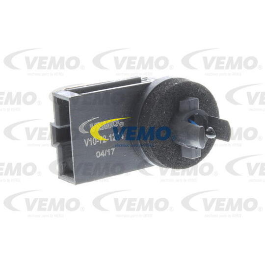 V10-72-1204 Sender Unit, interior temperature