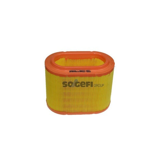 A1461 Air filter