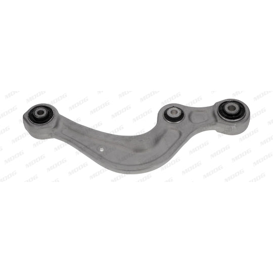 AU-TC-15670 Track Control Arm