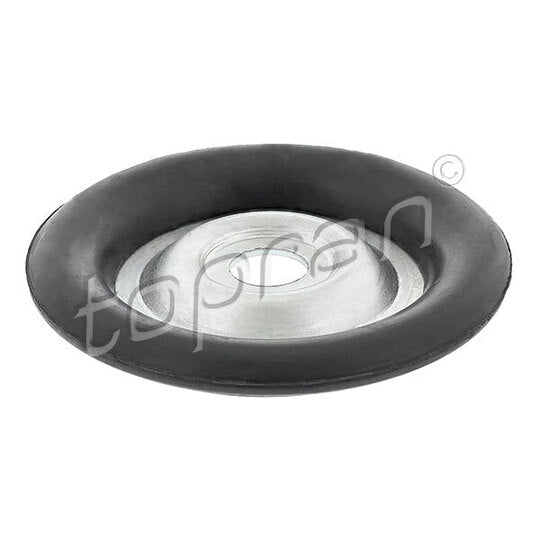 205 465 Top Strut Mounting