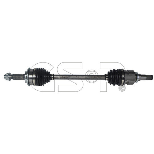 259680 Drive Shaft