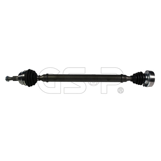 203046 Drive Shaft