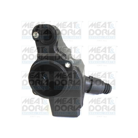 91606 Oil Trap, crankcase breather