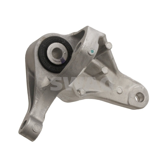 50 92 9870 Engine Mounting