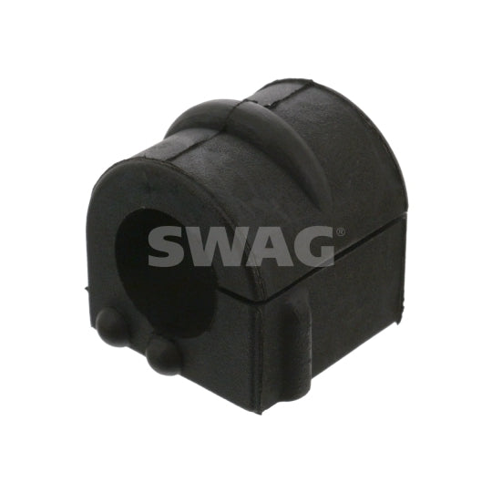 40 10 1177 Stabiliser Mounting