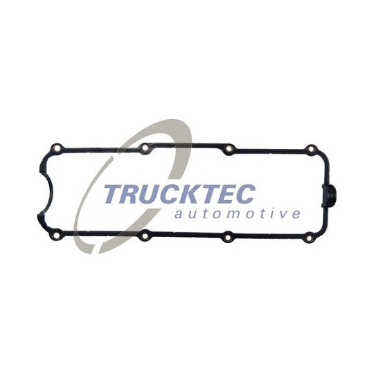 07.10.018 Gasket, cylinder head cover