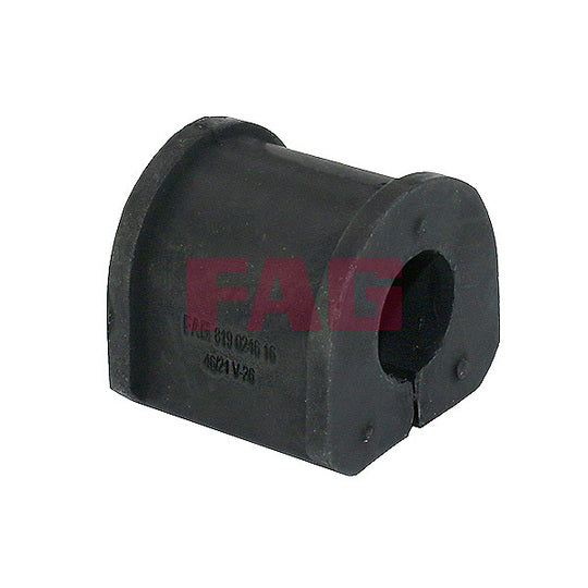 819 0246 10 Stabiliser Mounting