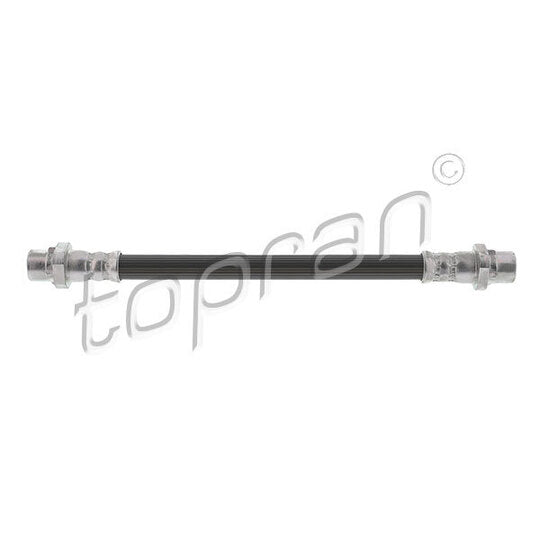 501 126 Brake Hose