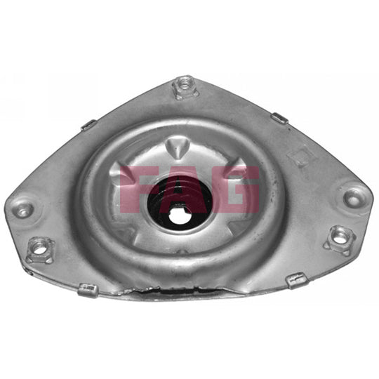 814 0103 10 Top Strut Mounting