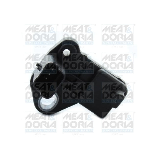 87293 RPM Sensor, engine management