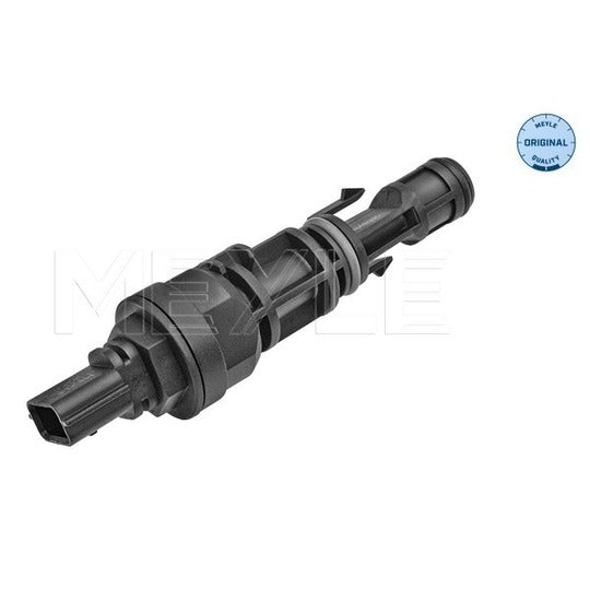 16-14 840 0001 Sensor, speed / RPM