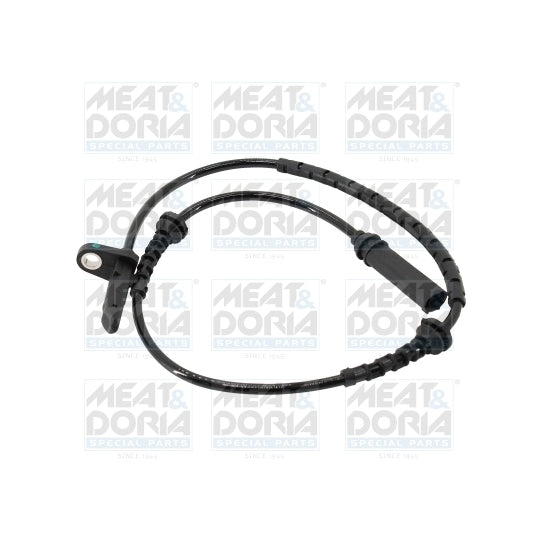90955 Sensor, wheel speed