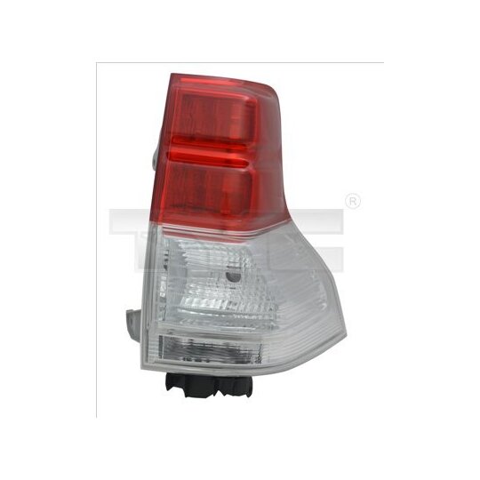 11-11722-01-2 Combination Rearlight