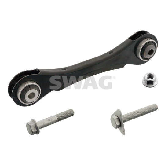 33 10 0580 Track Control Arm